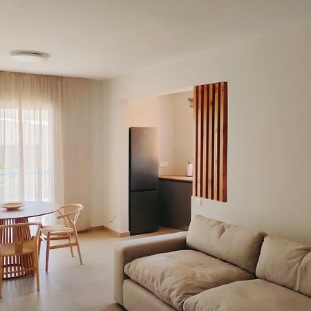 Two Bedroom Apartment With Pool Paphos Esterno foto