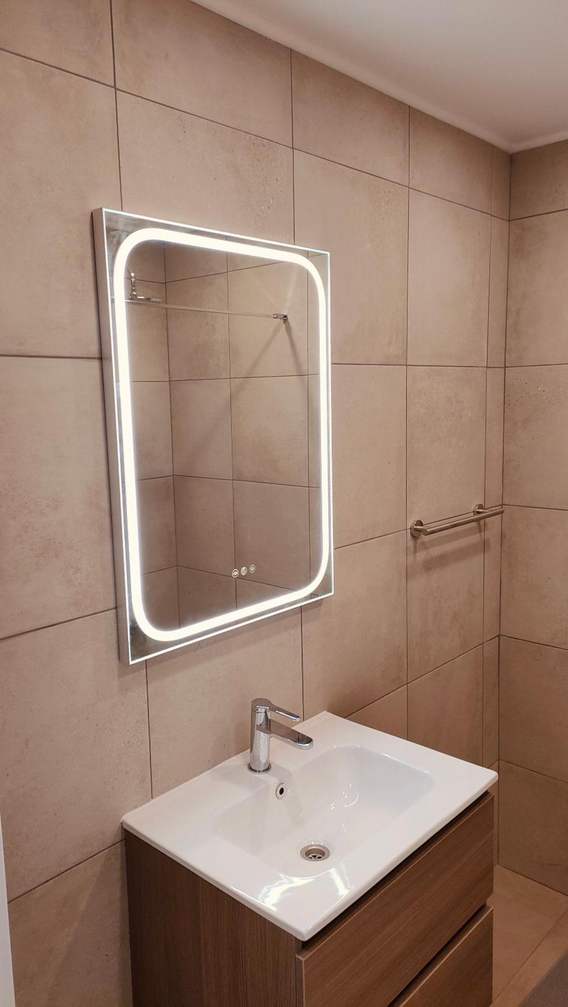 Two Bedroom Apartment With Pool Paphos Esterno foto