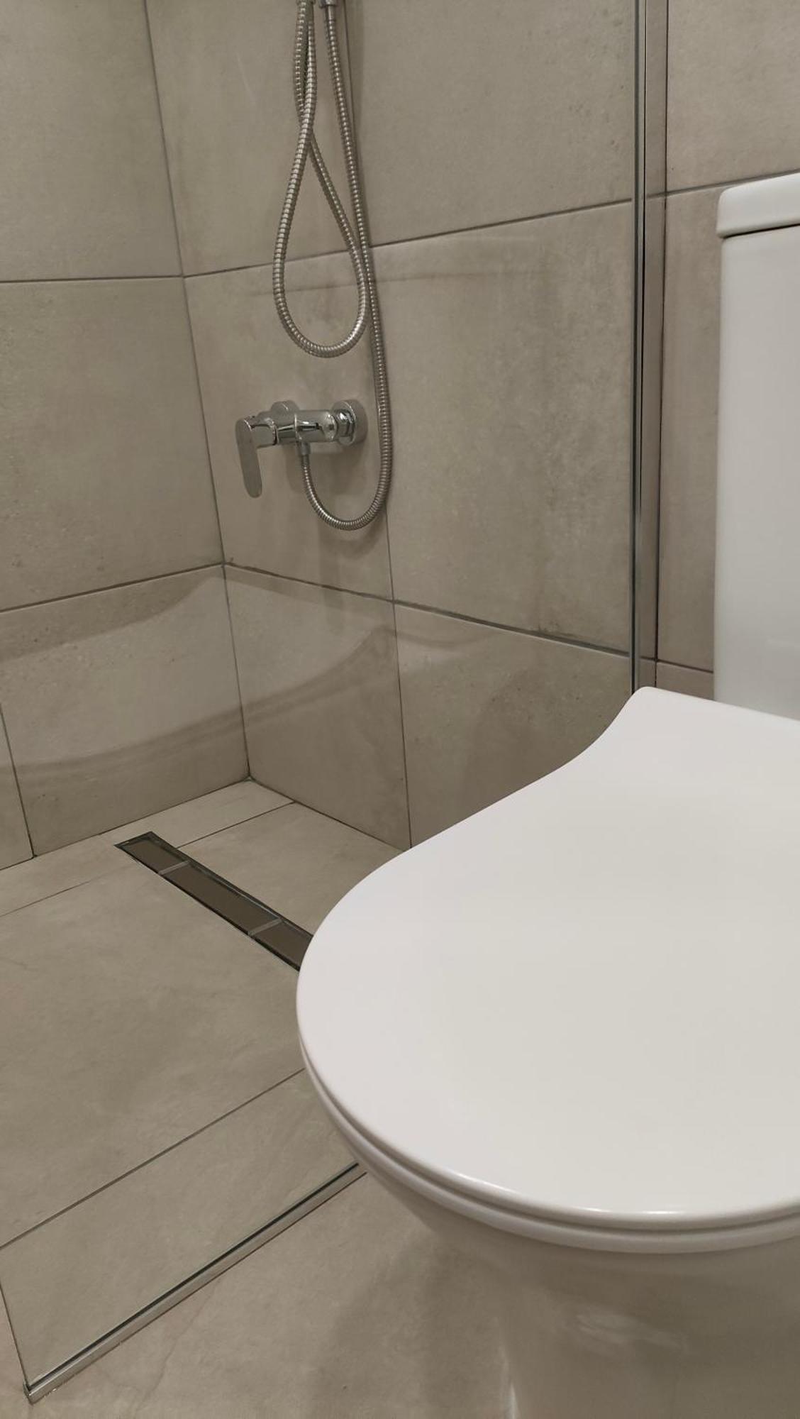 Two Bedroom Apartment With Pool Paphos Esterno foto