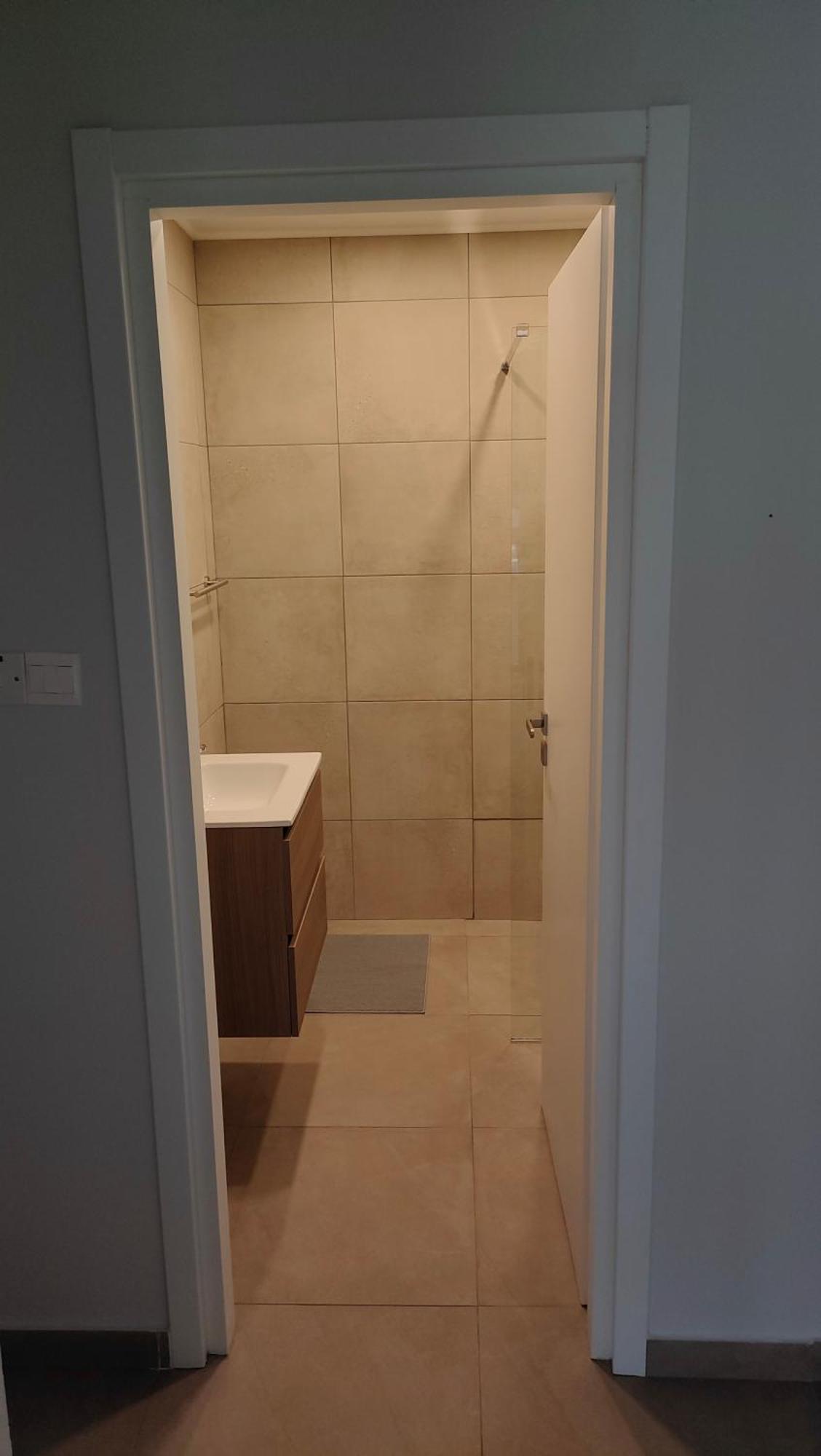 Two Bedroom Apartment With Pool Paphos Esterno foto
